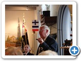 Nelson's signal, 'Engage the enemy more closely' 